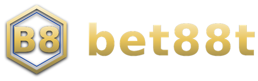 bet88t logo