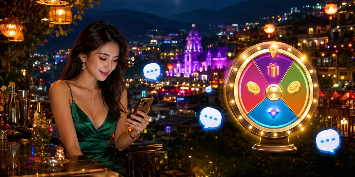 bet88t Chúng tôi là ai và tại sao chúng tôi xây dựng bet88t