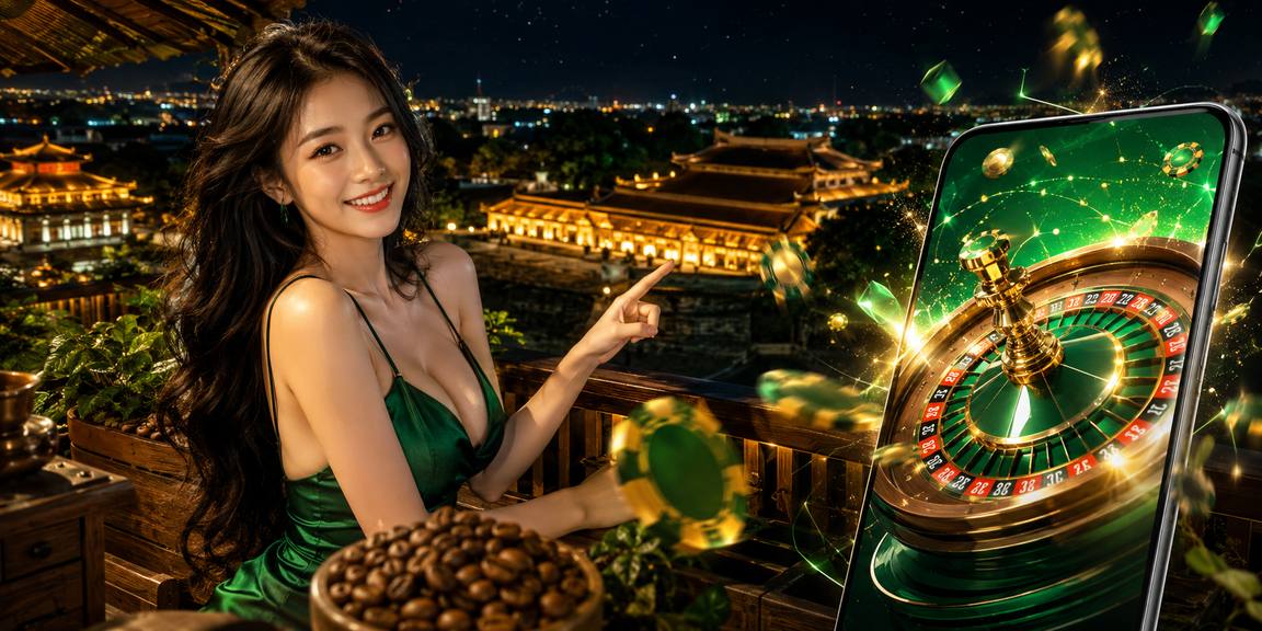 bet88t Câu chuyện đằng sau bet88t