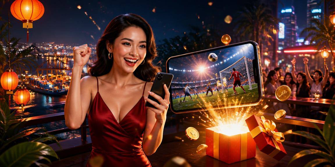 bet88t lobby reference