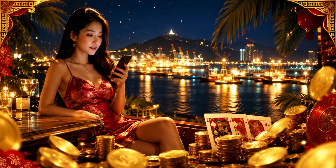 bet88t Slot ZaloPay