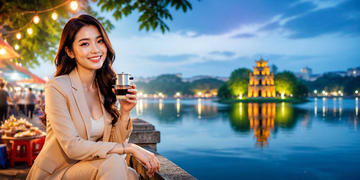 bet88t Ưu Đãi Cuối Tuần