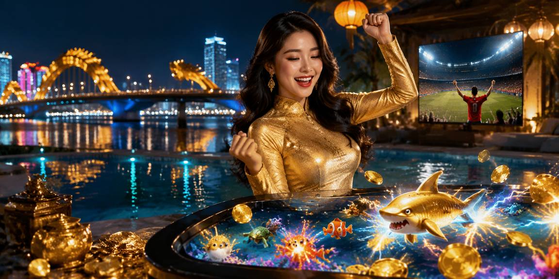 bet88t Dragon Tiger Nhanh