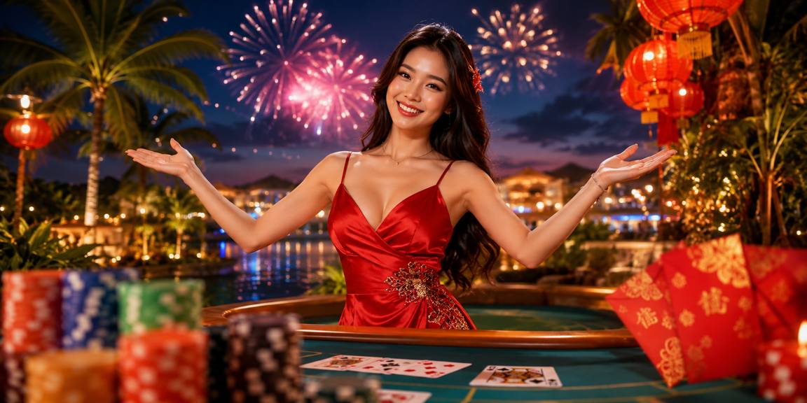 bet88t Blackjack Ngày
