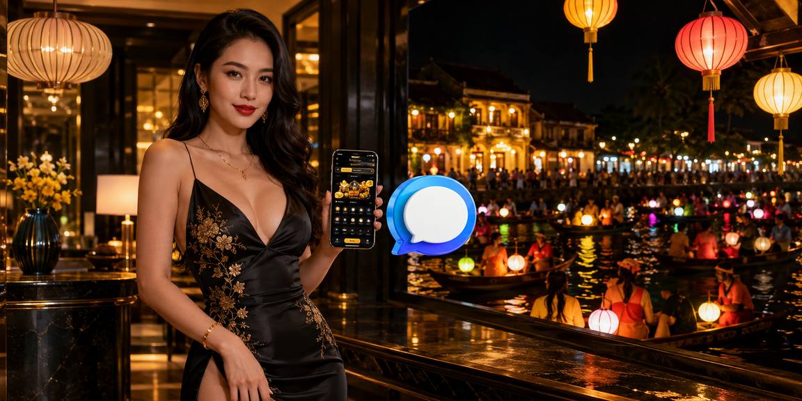 bet88t Những điều bạn cần biết trước khi bắt đầu