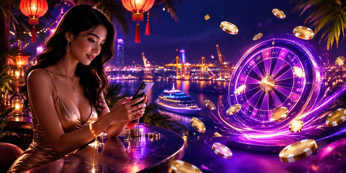 bet88t Trang Ram Megaways – Cơ Chế Quay Thưởng Khác Biệt