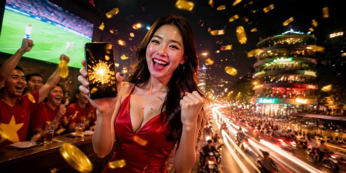 bet88t Ưu đãi cuối tuần tại bet88t hoạt động như thế nào?