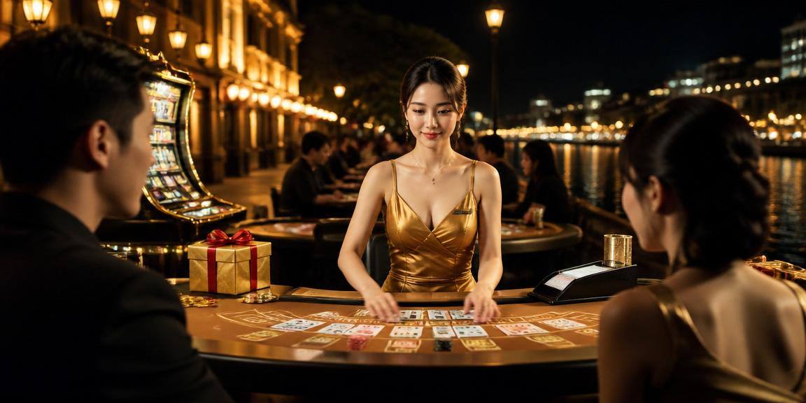 bet88t Quy định pháp lý khi sử dụng bet88t